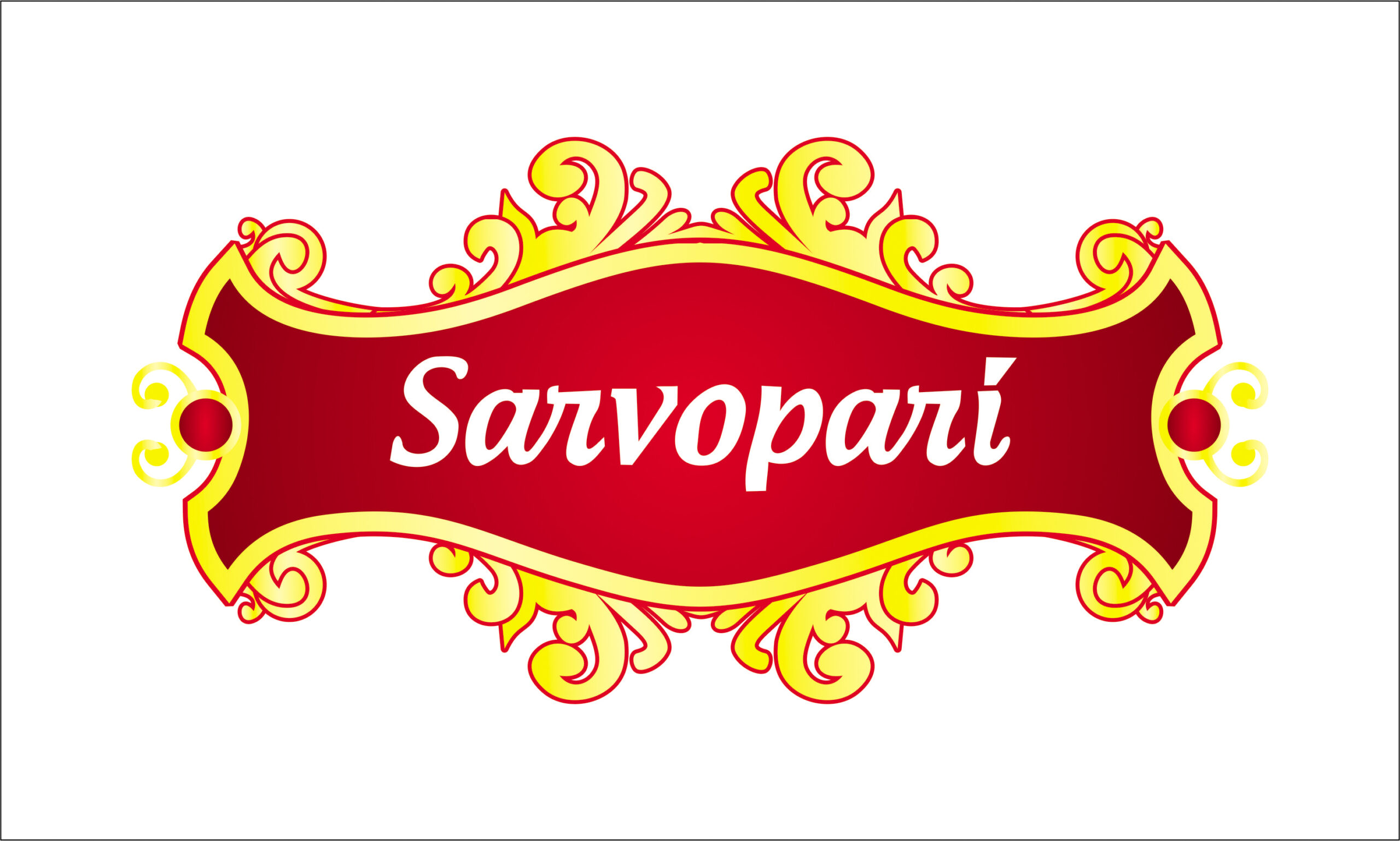 22. Brand Logo