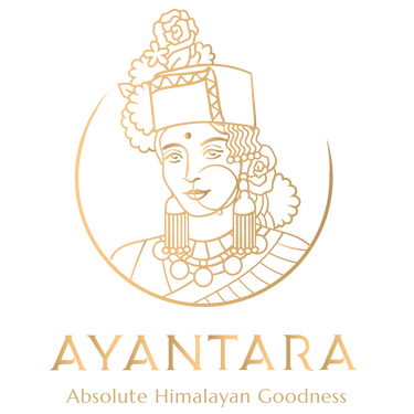 Ayantara_Logo-04