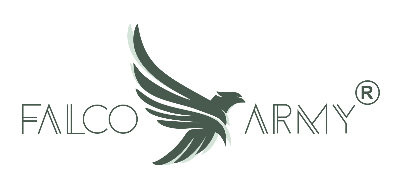 Falco Army