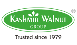 Kashmir Walnut