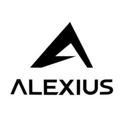 Logo 400 by 400