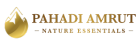 Logo Wb