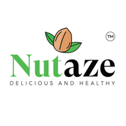 Nutaze
