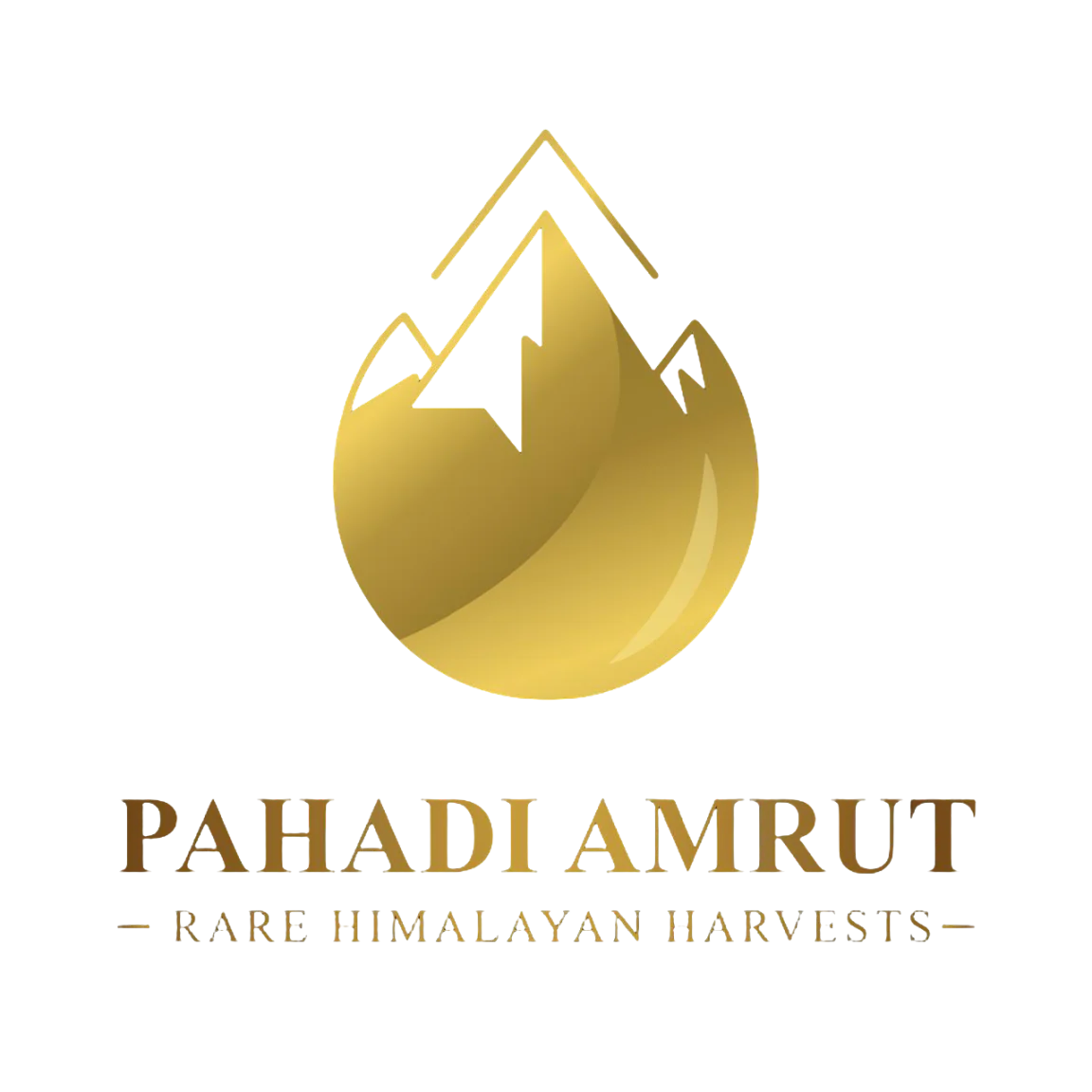 Pahadi Amrut