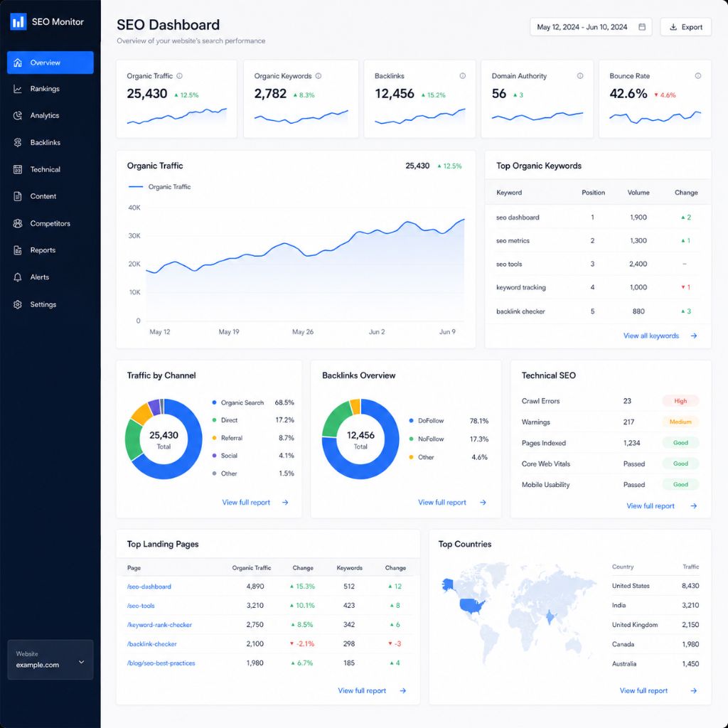 seo services in jammu