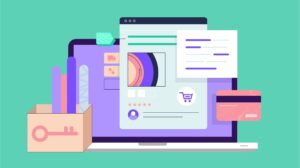 apex ecommrce services
