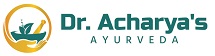 dr