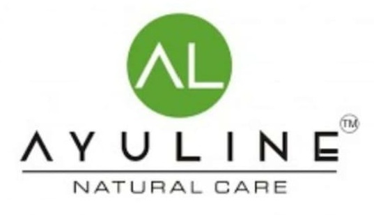logo ayuline