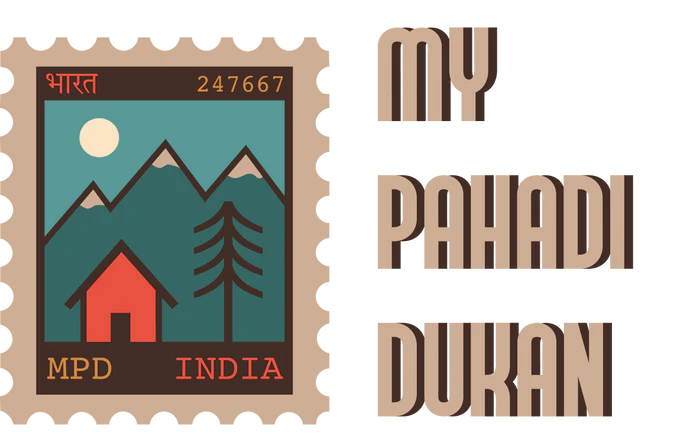 my_pahadi_dukan_new_logo_c37c596b-aaec-48f6-8812-6397f3d68f7a