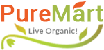 puremart-logo-new